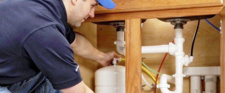 Bảo dưỡng vệ sinh tủ lạnh