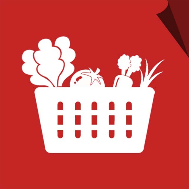 Vệ sinh bình nóng lạnh